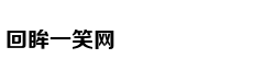 ;attr:name;maxlen:4;sign:#2c01;>